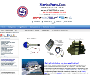 marineparts.com: Marineparts.com Inboard Outboard and Sterndrive Engine Parts Barr Osco Manifolds Mecruiser OMC Volvo Crusader Engine Parts Gearcases and Outboard Powerheads
Marineparts.com Manifolds, Risers, Osco Barr Mercruiser Parts Sterndrive, Out drives and Powerheads