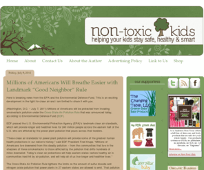non-toxickids.org: Blogger: Blog not found
Blogger is a free blog publishing tool from Google for easily sharing your thoughts with the world. Blogger makes it simple to post text, photos and video onto your personal or team blog.