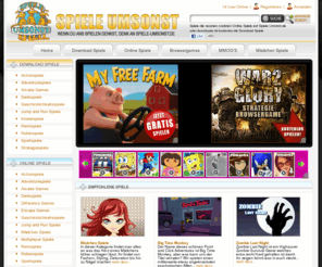 spiele-umsonst wimmelbilder spiele-umsonst wimmelbilder