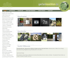 baum-beleuchtung.com: Startseite
