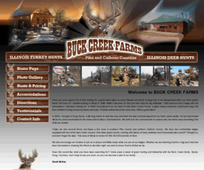 buck creek christian singles Meet thousands of beautiful single girls online seeking guys for dating, love, marriage in canada. buck creek christian singles Meet thousands of beautiful single girls online seeking guys for dating, love, marriage in canada.