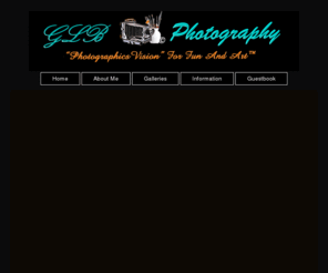 pixelblending.com: Fine Art Photography For Any Occasion - Gary Baird
Fine Art Photography For Any Occasion