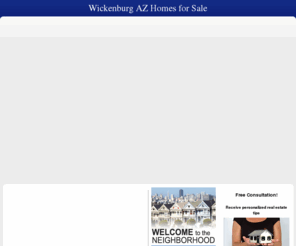 congresshomefinder.com: Wickenburg, Congress, and Yarnell,  Real Estate -
Wickenburg,  real estate and homes for sale in Congress and Yarnell. Your Wickenburg  real estate resource center, find MLS listings, condos and homes for sale in Wickenburg 