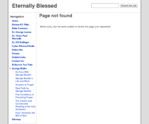 gracebliss.com: Teachings by Victor Paul Wierwille
Wierwille,Lamsa,BishopPillai,DrWierwille,Dr.Wierwille,VPW,
EWBullinger,Bullinger,TheWay,WOW,PFAL,Power For Abundant Living, Walter J Cummins,Cummins,Orientalisms,Martindale,Gilmore,Pillai,Muller,