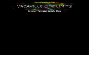 vacavillecitylimits.com: Vacaville City Limits, City Of Vacaville, Vacaville,Merchant & Main, Los Reyes, Fuso, Creekside Bar & Grill, Murillo's, Buckhorn, Bud's Pub & Grill,  Vacaville Downtown
Vacaville City Limits, City Of Vacaville, Vacaville,Merchant & Main, Los Reyes, Fuso, Creekside Bar & Grill, China House, Murillo's, Bud's Pub & Grill, Buckhorn, Downtown Vacaville, Vacaville Downtown, City Of Vacaville, Vacaville Creekwalk, Vacaville Town Square, Vacaville Reporter, Vacaville Chamber Of Commerce, Vacaville Museum, Vacaville Little League, Vacaville Bulldogs, VCS, Vacaville Ballet, Vacaville Honda, Vacaville Auto Mall, VPAT, The Vacaville Performing Arts Theatre, Steve Hopkins Honda, Hopkins Autogroup