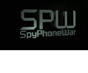 spiphonewar.com: Netfirms, Domain Names and Web Hosting for Small Business
Netfirms provides Canadian web hosting, Canadian domain names, web design, and email services for small business.