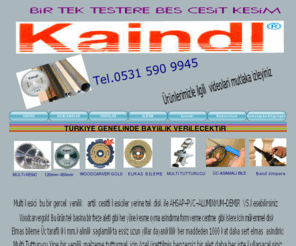 xmoks.com: XMOKS
xmoks,multi kesiciler,testere,herseyi kesen testere,asindirici,bile,bileme,yontma,freze,marangoz,demirci,dogramaci,makinasi,makinalar,makina,disk,