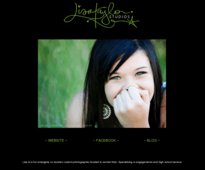 lisataylorstudios.com: Portfoliositez.com - flash templates for the creative professional
Portfoliositez sells hosting and flash template services