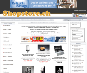 wine-shop.ch: Shopstore.ch - Exklusiver Geschenke Shop für Geburtstage, Valentinstag, Weihnachten, Muttertag, Ostern, usw.  - Shopstore.ch - Einkaufen im Onlineshop für die Schweiz!
Hier finden Sie exklusive Geschenke für Geburtstage, Valentinstag, Weihnachten, Muttertag, Ostern, usw., trendige Werbeartikel, Giveaways, Kundengeschenke sowie Ideen für Lifestylegeschenk. Hier finden Sie exklusive Geschenke für Geburtstage, Valentinstag, Weihnachten, Muttertag, Ostern, usw., trendige Werbeartikel, Giveaways, Kundengeschenke sowie Ideen für Lifestylegeschenk.