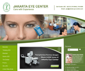 jakarta-eye-center.com: Error
