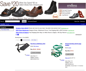 buy cheap shoes online description welcome to buy cheap shoes online