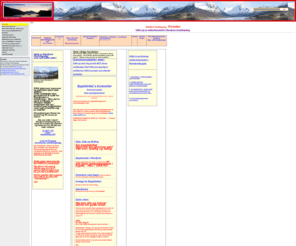 ramfjord.org: Ramfjord Utviklingslag FORSIDEN
Ramfjord Utviklingslag sine hjemmesider 