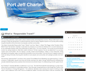 portjeffcharter.com: Port Jeff Charter
