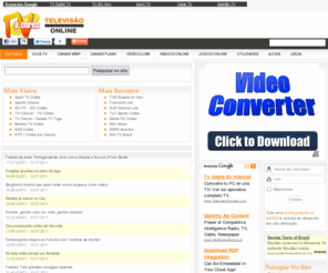 Sport net jogos online Sport net jogos online