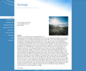 abenteuer-panamericana.com: Sven Nieder - Santiago - eine Pilgerreise in Bildern der
  Camera Obscura
buch, bildband, jakobsweg, lochkamera, camera obscura, santiago, buen camino, buencamino, santiago de compostela, pilger, exklusiv, geheimtip, kunst, fotografie, fotograf, pilgerstab, muschel, Buch, Bildband, Jakobsweg, Lochkamera, Camera Obscura, Santiago, Buen Camino, Buencamino, Santiago de Compostela, Pilger, Exklusiv, Geheimtip, Kunst, Fotografie, Fotograf, Pilgerstab, Muschel