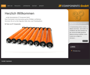 3t-components.de: 3T-Components GmbH, Ihr Fachhändler für die Automatisierung Ihrer Rollläden und Markisen |
Rolladenmotor, Rollladenmotor, Rolladenmotore, Rollladenmotore, Rolladen, Rollladen, Markisenmotor, Markisenantrieb, Markise, Rolladensteuerung, Trennrelais, Zentralsteuerung, Motorgruppensteuergerät, Funksteuerung, Funkempfänger, 433MHz, Motor, Zeitschaltuhr Duomatic, Zeitschaltuhr Lumina, Sonnensensor, Zeitsteuerung, Rolladentimer, Rollladentimer, Sonnenschutzsteuerung, Handsender, Wandsender, One-Max, To-Max, For-Max, Free-Max, Neo M, Neo S, MSG90, MSG4, MSG6, MSG10, TR2, Blau GmbH, Nice GmbH, Inprojal GmbH, Rademacher, Troll, Modi, Regensensor, Windsensor, Lichtsensor, Wetterwächter, Markisensteuerung, Windgeber, Jalousie, Rollo, Rollomotor, Wallertheim, Alzey, Mainz, Bad Kreuznach, Bingen, Frankfurt, Ingelheim