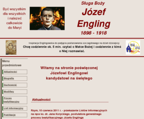 engling.pl: Engling
