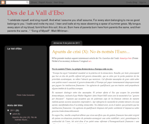 rafallodra.es: Inici
Pagina oficial de la Vall d'ebo;Ebo -Marina Alta-