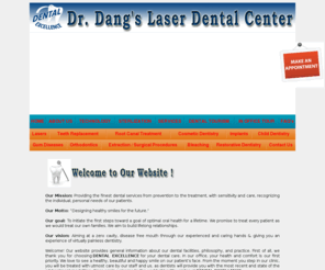 chandigarhlaserdentist.com: Welcome to Dr. Dang's Laser Dental Center - Chandigarh Dentist - Affordable Dentistry -Dr. Rajat Dang -  Dentist in Chandigarh, Panchkula, Mohali, India, Dental Treatment, Dental Clinics, Dental Surgeons, Dental Implants, Tooth polishing, crowing, Doctors, Dr Rajat Dang, Dentists, Dental Surgery Chandigarh, Panchkula, Mohali, Endodontics - (Root Canal Treatment) dentist Chandigarh, Panchkula, Mohali, Cosmetic Dentistry Chandigarh, Panchkula, Mohali, Sports Dentistry Chandigarh, Panchkula, Mohali, Teeth whitening dentist in Chandigarh, Panchkula, Mohali, Tooth Jewellery dentist Chandigarh, Panchkula, Mohali, Geriatric Dentistry in Chandigarh, Panchkula, Mohali, Dental Implants dentist Chandigarh, Panchkula, Mohali, Oral and Maxillofacial Surgery dentist in Chandigarh, Panchkula, Mohali, Dental Braces (Orthodontics) implementation in Chandigarh, Panchkula, Mohali, Pediatric Dentistry (Child Oral Care) Chandigarh, Panchkula, Mohali, Periodontics Chandigarh, Panchkula, Mohali , Prosthodontics Chandigarh, Panchkula, Mohali
Laser Dental Centre 