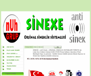 sineklikciniz.com: TÜRKİYE'nin SİNEKLİKCİLER'İ KALİTELİ STOR AKODİON KATLANIR PİLELİ,MENTEŞELİ SİNEKLİK İMALAT malzemeleri,sisemleri akesuarları,fiyatları sizlere bir telefon kadar yakın sineklik imalatcıları burda -TÜRKİYE SİNEKLİKCİLER-İ >  STOR PİLELİ AKORDİON KATLANIR PİLİSE SÜRME SİNEKLİK Fiyatları burda > Tıklayın
Türkiye'nin her yerinde size en yakın sineklik imalatcıları bu sitede,Stor ve Katlanır Pileli Akordion Pilise menteşeli sürme Sineklik Malzemeleri Aksesuarları Fiyatları,Yanmaz Fiber Tül,Kaliteli Süper Sineklik