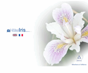 hotelirismayotte.com: HOMEPAGE HOTEL IRIS MAYOTTE
Homepage Hotel IRIS Mayotte