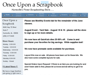 onceuponascrap.com: Once Upon A Scrapbook
Scrapbooking, Scrapbooks, Huntsville Alabama, Huntsville AL, Huntsville Scrabook, Scrapbook Classes, Scrapbook Classes Huntsville, Scrapbook Products, Scrapbook Products Huntsville, Stitching, Scrapbooking Classes,Quickutz, Quirkies, Heidi, Grace, Spirelli, Kid, Birthday, Crop,Shop, Satur-DIE, Satur, Scrap,Tech, Scrap Tech, Specialty papers, Cropping, Journaling, Layout styles, Embellishments, cards, SEI, Imagination, Project, Junkitz, Basic, Quilling, Christmas, stamping,inking, American Crafts, Shoestring Designs, Pressed Petals, Quickutz, Creative Imaginations, Creating Keepsakes, Cropper Hopper, Heidi Swapp, Ellison, Queen, ProvoCraft, Basic Gray, Collected Memories, Stamping Station,once upon a scrapbook, vic, parties, events, coupon, craft, crafts, paper, stickers, buttons, caps, disney, chucky cheese, space and rocket center, Scrapbooking, ,Scrapbooking, Scrapbooking, Scrapbooking, Scrapbooking, Scrapbooking, Scrapbooking, Scrapbooking, Scrapbooking, Scrapbooking, Scrapbooking, Scrapbooking, Scrapbooking, Scrapbooking, Scrapbooking, Scrapbooking, Scrapbooking, Scrapbooking, Scrapbooking, Scrapbooking, Scrapbooking, Scrapbooking, Scrapbooking, Scrapbooking, Scrapbooking, Scrapbooking, Scrapbooking, Scrapbooking, Scrapbooking, Scrapbooking, Scrapbooking, Scrapbooking, Scrapbooking, Scrapbooking, Scrapbooking, Scrapbooking, Scrapbooking, Scrapbooking, Scrapbooking, Scrapbooking, Scrapbooking, Scrapbooking, Scrapbooking, Scrapbooking, Scrapbooking, Scrapbooking, Scrapbooking, Scrapbooking, Scrapbooking, Scrapbooking, Scrapbooking, Scrapbooking, Scrapbooking, Scrapbooking, Scrapbooking, Scrapbooking, Scrapbooking, Scrapbooking, Scrapbooking, Scrapbooking, Scrapbooking, Scrapbooking, Scrapbooking, Scrapbooking, Scrapbooking, Scrapbooking, Scrapbooking, Scrapbooking, Scrapbooking, Scrapbooking, Scrapbooking, Scrapbooking, Scrapbooking, Scrapbooking, Scrapbooking, Scrapbooking, Scrapbooking, Scrapbooking, Scrapbooking, Scrapbooking, Scrapbooking, Scrapbooking, Scrapbooking, Scrapbooking, Scrapbooking, Scrapbooking, Scrapbooking, Scrapbooking, v