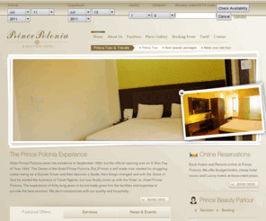 hotelprincepolonia.com: :: Hotels in Delhi,Hotels in New delhi,Hotels in Delhi India,Hotels near New Delhi Railway station,Budget hotels in Delhi,Budget hotels in new delhi,Hotels Delhi,Hotels in Pahar ganj ::
