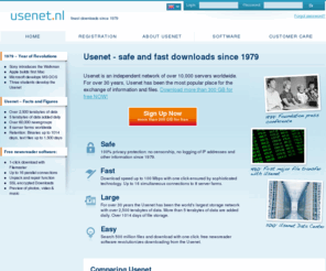 gotorrent.com: Download
Download .  100% Safe, No Viruses!
