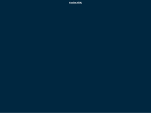 sinergiaorganizacional.net: Sinergia Organizacional, Proyección Educacional, Transformando Organizaciones Una Vida a la Vez
Servicios de Consultoria Colaborativa para el Desarrollo del Talento Humano en las Organizaciones.