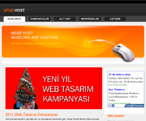 ucuzhost.org: perpa ticaret merkezinde domain tescil, web tasarım, web tasarim, web design ve windows hosting hizmetleri vermekteyiz
perpa ticaret merkezinde web tasarım ,hosting ve arama motoru optimizasyonu konularında hizmet vermekteyiz.