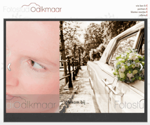 fotostudioalkmaar.nl: FotoStudioAlkmaar: Professionele fotograaf voor foto's op leeftijd, bruidsreportages , productfotogfrafie, zwangerschapsfotografie, ...
professionele fotografie, fotograaf, foto, studio, fotostudio, alkmaar, amsterdam, hoorn, haarlem, bruidsreportages, productfotografie, zwangerschapsfotografie, bruidsfotograaf alkmaar, freelance fotograaf, trouwreportage, trouwfotografie, bruidsreportage, bruidsfotografie, huwelijksreportage, huwelijksfotografie,
portretfotografie, foto op leeftijd,