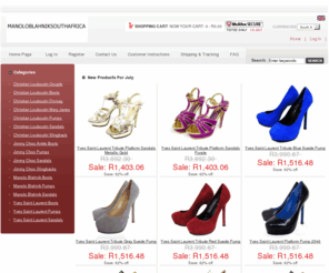 manoloblahniksouthafrica.com: Manolo blahnik south africa,manolo blahnik heels,manolo blahnik shoes
manolo blahnik south africa,manolo blahnik heels,manolo blahnik shoes,manolo blahnik sale,manolo blahnik shop,manolo blahnik wedding,manolo blahnik ebay!