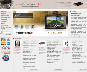 ohne-branding.net: mp3-player.de :: Your Personal MP3-Store :: Größte Auswahl an MP3 Playern, immer die neusten Modelle
                
              
              
              
              
              
              
              
              
              
              
              
              
              
              
              
              
              
              
              
              
              
              
              
              
              
              
              
              
              
              
              
    billig, versand, guenstig, günstig, discount, schnäppchen, reduziert, hifi, digital, webshop, online, einkaufen, kaufen, versand, musik, schnell, shoppen, shopping, homepage, preiswert, mp3
  