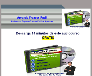 robertolopez.info: Una Forma Efectiva  de Aprende Frances
una pagina donde aprenderas de una forma efectiva como aprender frances facil