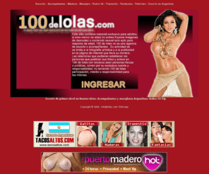 Esperma berenice porno Prostitutas net pies gay