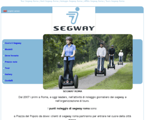 segwayroma.net: GRUPPO MARKONET | MKT121 SRL | ACTAM SAS | KEYWORK SAS | ANTONINA DAL 1890 SRL | ECOGO | ETEXA SAS
Gruppo Markonet: servizi integrati per aprire tutte le strade verso il cliente