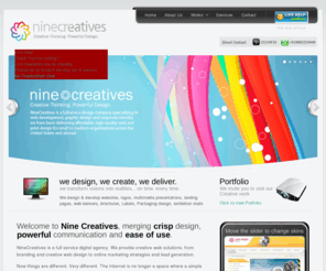 ninecreatives.com: Nine Creatives - Creative Thinking. Powerful Design - Web Design Oman, Web Hosting Oman, Web Designing Oman
Web Design Oman, Web Hosting Oman, Web Designing Oman, Free Web Hosting Oman, Cheap Web Hosting Oman, Software Development Oman, website design oman, web designing oman, Gulf MiddleEast Oman Uae Muscat India, ecommerce oman