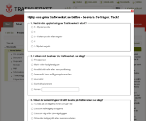 norralanken.info: Norra länken - Trafikverket
Norra länken är ett av Sveriges största vägbyggnadsprojekt. En del av länken, ca 1 km, togs i trafik redan 1991. Den sträcka som nu byggs, ca 5 km, går huvudsakligen i tunnlar. Norra länken beräknas öppna för trafik 2015.