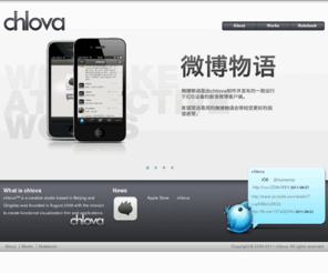 chlova.com: chlova
chlova - we make attractive works