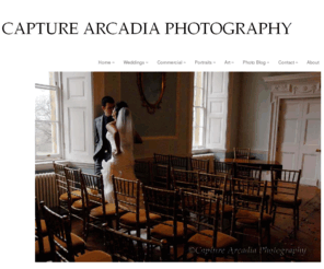 capture-arcadia.com: CAPTURE ARCADIA PHOTOGRAPHY - Home    ~
CAPTURE ARCADIA PHOTOGRAPHY - Home    ~