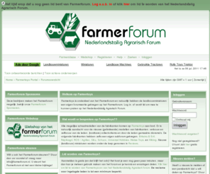 farmertoys.nl: Farmertoys - Het miniaturenforum van Farmerforum
