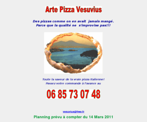 arte-pizza.com: Le meilleur camion pizza
meilleur camion pizza en france, vraie pizza italienne, italian pizza, les meilleures pizzas en normandie.