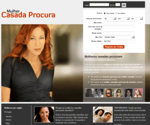 homem procura casal chat gratis homem procura casal chat gratis