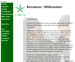 esperantowerbeartikel.info: Esperanto, Hamburg, Uebersetzung, werbe
Esperanto, Hamburg, Ubersetzung