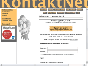 kontaktannoncer e dating kontaktannoncer e dating