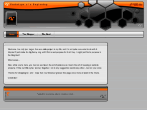 richardhaskelljr.com: Home - A WebsiteBuilder Website
A WebsiteBuilder Website