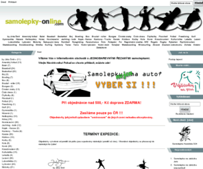 samolepky-online.com: Samolepky na auto, samolepky sport
Samolepky na auto :  - Golf Hokej Fotbal Tenis Potápění Lyžování Snowboarding Basketbal Jachting - lodě Skateboarding Karate Koně Bowling Surfing Rugby Baseball Volejbal Windsurfing Kickbox Kamiony - Trucks Motorky Zakázkové Paintball Box Bruslař - roller Ostatní Lezení Bungee Střelba Kola Kajak - Kanoe Parašutismus Rogalo Letadla Rybaření Wakeboarding Číslo dresu Registrační značka - SPZ Čtyřkolky Vodní skůtr Házená Rychlobruslení Nakupující ženy Polo Paragliding Krasobruslení Horolezectví Zbraně Americký fotbal Zvířata Symboly Vodní lyžování Gymnastika Kulturistika Helikoptéry Floorball Znamení zvěrokruhu Čínské znaky Boj Psi Lukostřelba Tanec Freediving by Jirka Šmit Kočky Balet samolepky, samolepka, golf, golfista, hokej, fotbal, tenis, lyzovani, box, samolepky sport