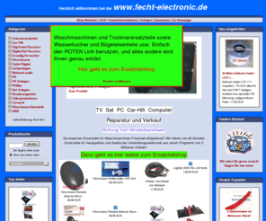 fecht-electronic.de: www.fecht-electronic.de
hdtv - hirschmann - logisat - technisat - Stromkabel - Edision