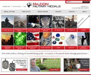 falconmilitarymedals.com: Falcon Military Medals: Military Patron Saint Medals
Military Patron Saint Medals: St. Michael Patron of Paratroopers, St. Philip Neri, St. Michael Medal, Saint Michael Patron of Paratroopers, Saint Michael Paratrooper, Saint Philip Neri, St. Phiip Neri Medal, Special Forces Chaplain, Rosary, Rosaries, Afghan Emerald, Panshjir Valley, Afghanistan Emerald, Jegadek Ruby Rubies, Aquamarine, Military Coins, Challenge Coin, Unit Coin, 82nd Airborne Division, 82nd ABN DIV, 82d Airborne, Pendant, Pendants, Diamond, Diamonds, Gemstones, Appraisal, 14K Gold Jewelry, Jewlrey, Sapphire, sapphires, 101st Airborne, Screaming Eagles, Military Jewelry, Military Medals, Challenge Coins, Triple Nickel, St. Barbara, USMC St. Michael Medal, St Michael Police Medal, 508th Airborne, 7th SFG St. Philip Neri, 