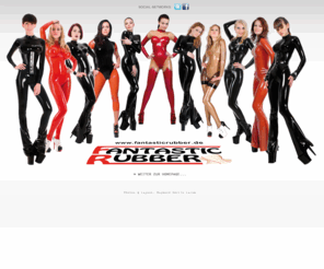 fantasticrubber.com: Domain reserved
This domain is reserved.